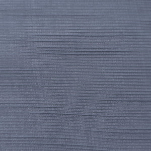 Elwana Sheer | Blue - Home Crayonss
