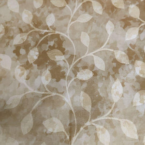 Farella | Pale Brown - Home Crayons