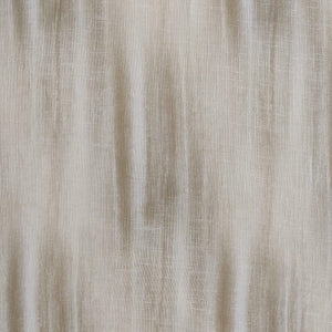 Farella Sheer | Pale Brown - Home Crayonss