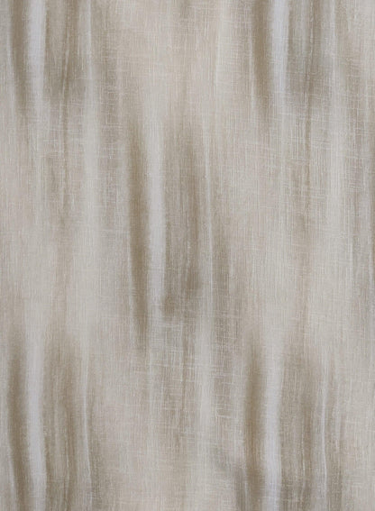 Farella Sheer | Pale Brown - Home Crayonss